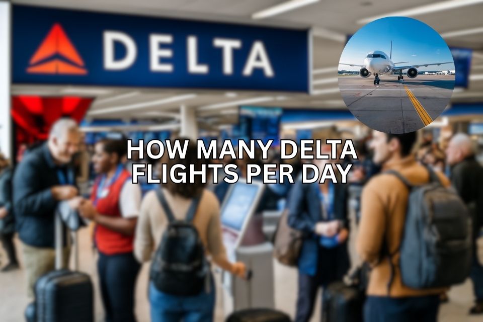 how-many-delta-flights-per-day