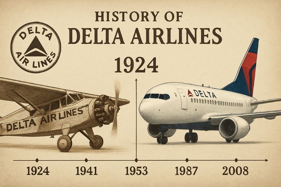 how-old-is-delta-airlines