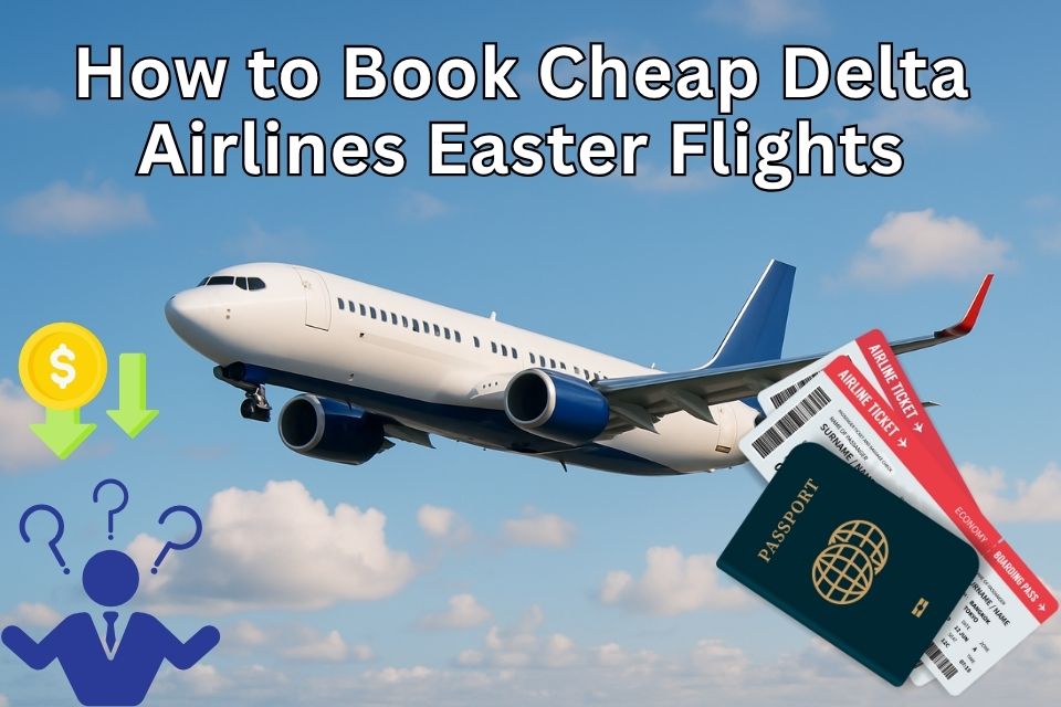 how-to-book-cheap-delta-airlines-easter-flights
