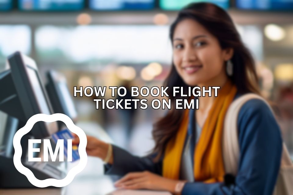 how-to-book-flight-tickets-on-emi