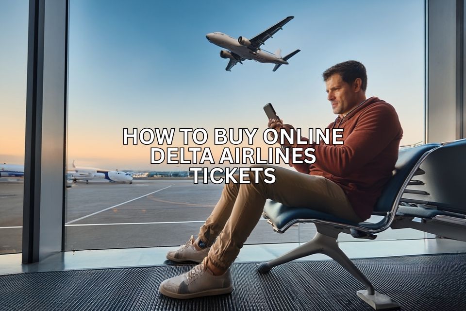 how-to-buy-online-delta-airlines-tickets