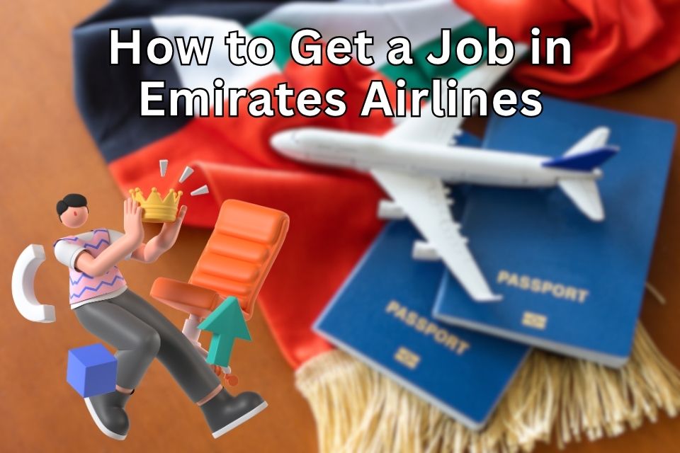 how-to-get-a-job-in-emirates-airlines