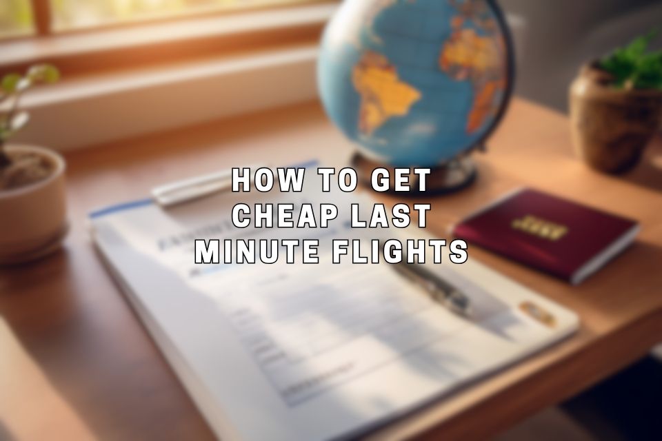 how-to-get-cheap-last-minute-flights