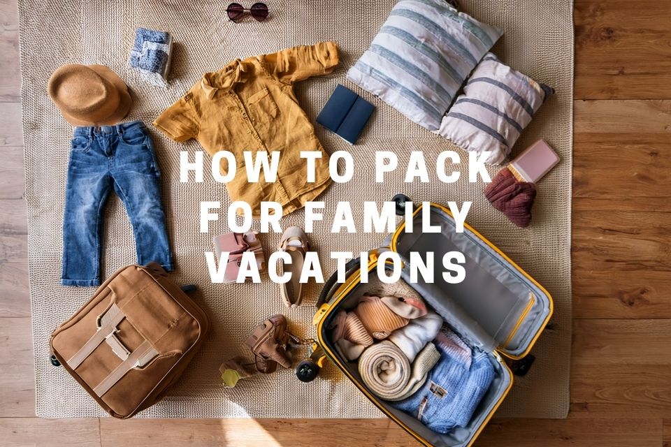 how-to-pack-for-family-vacations