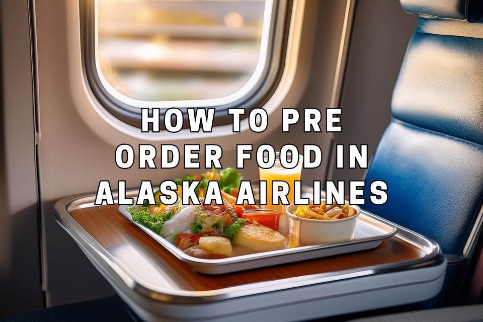 how-to-pre-order-food-in-alaska-airlines-on-desktop