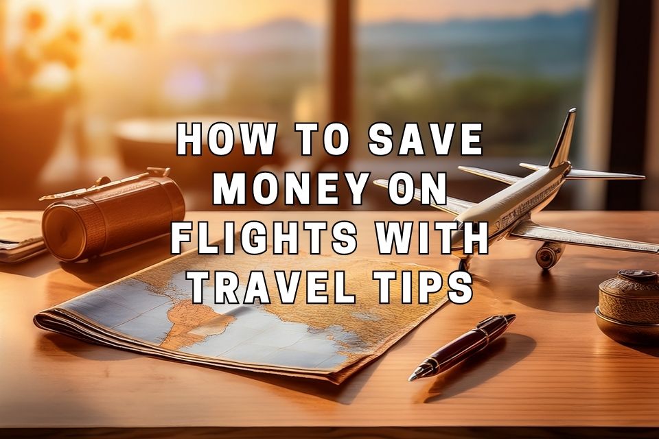 how-to-save-money-on-flights-with-travel-tips