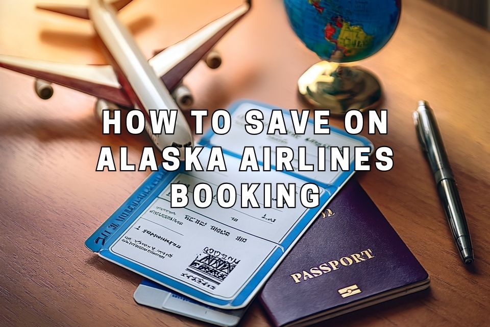 how-to-save-on-alaska-airlines-booking