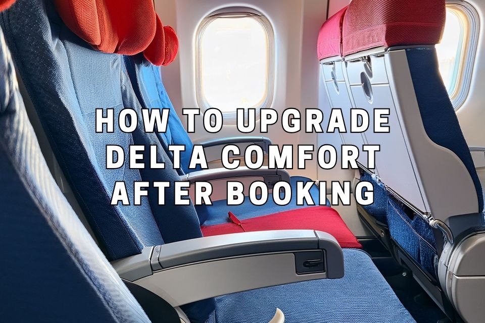how-to-upgrade-delta-comfort-after-booking