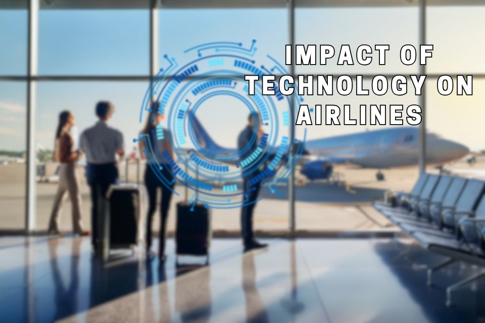 impact-of-technology-on-airlines