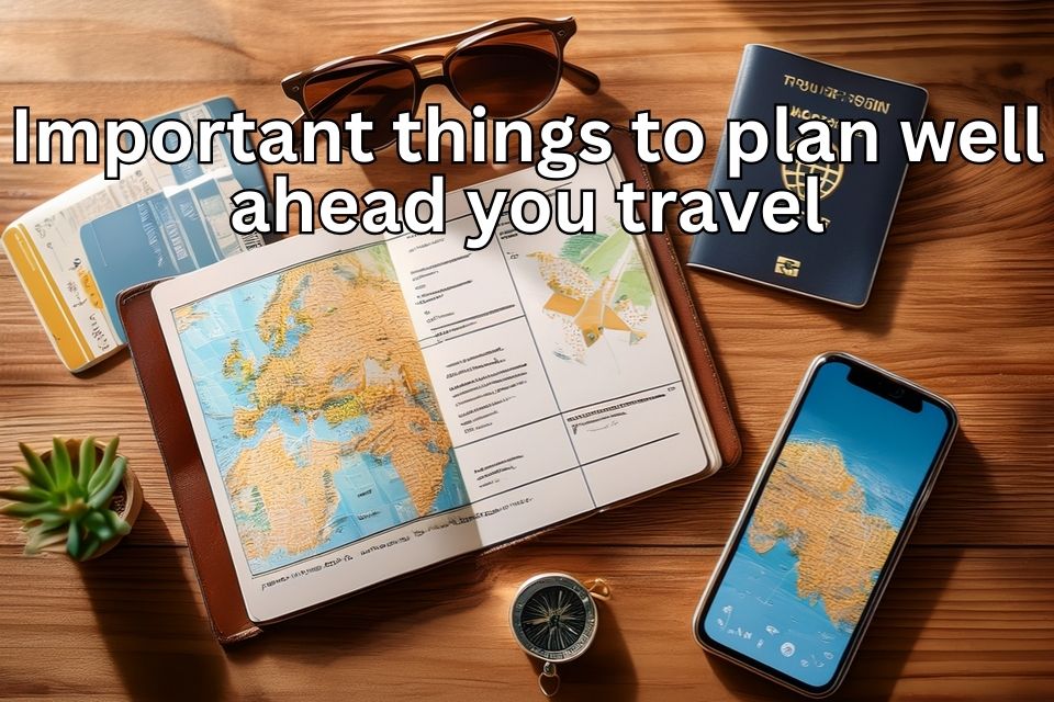important-things-to-plan-well-ahead-you-travel