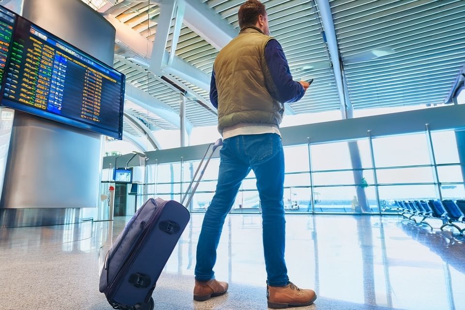 interjet-last-minute-flights