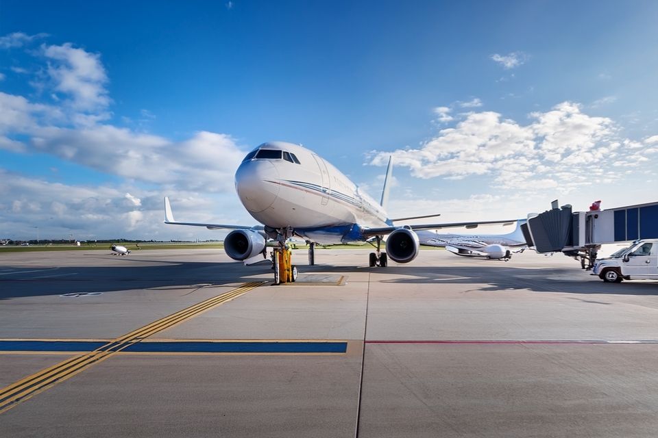 international-airlines-flying-to-the-united-states