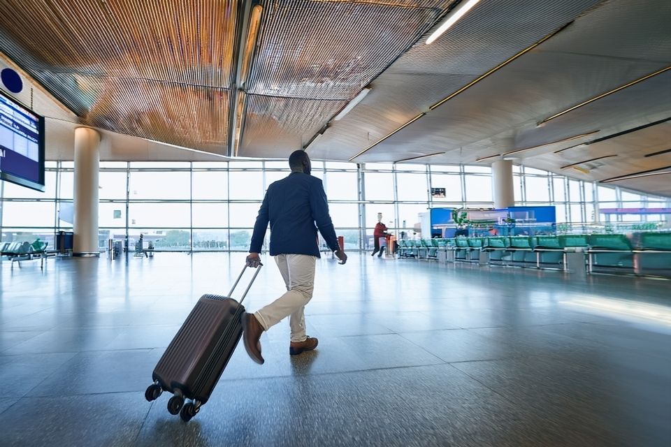 is-last-minute-flight-booking-possible