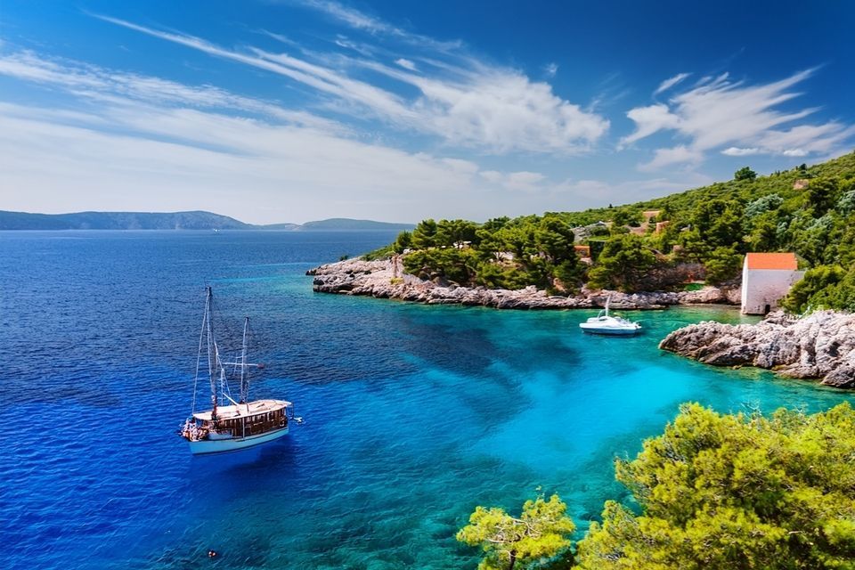 islands-in-croatia-worth-visiting-on-your-next-trip