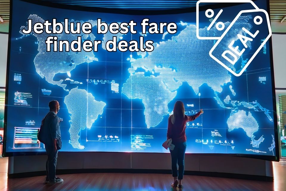 jetblue-best-fare-finder-deals