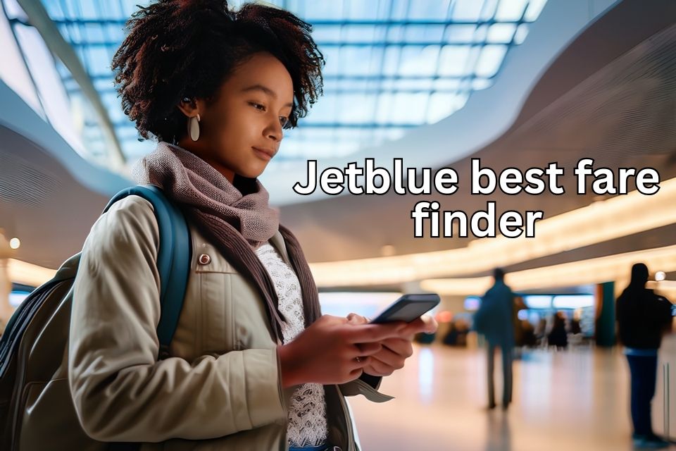 jetblue-best-fare-finder