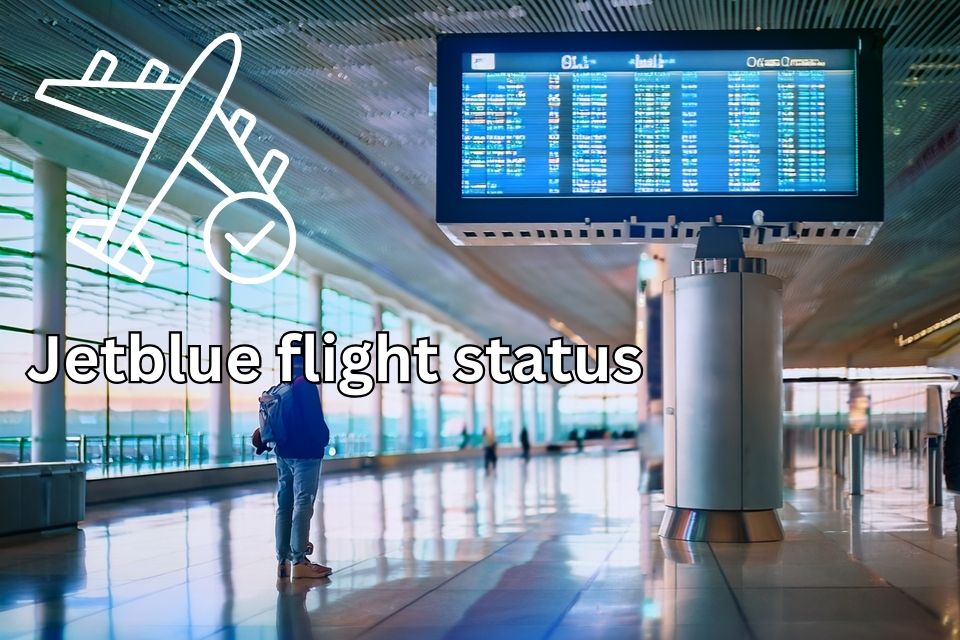 jetblue-flight-status