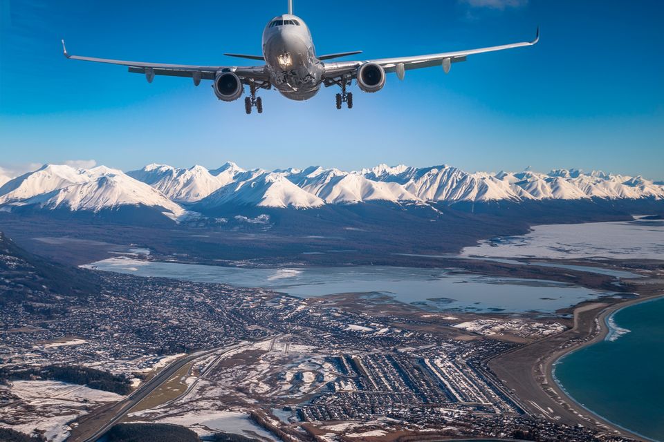 jetblue-flights-to-anchorage