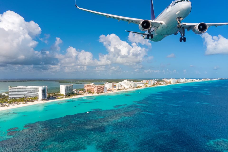 jetblue-flights-to-cancun