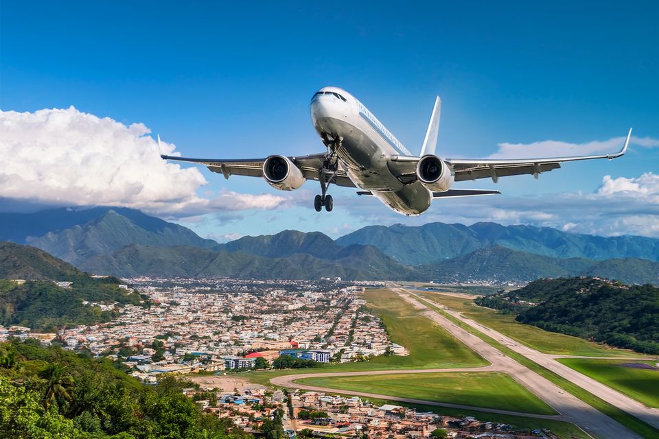 jetblue-flights-to-cibao-international-airport