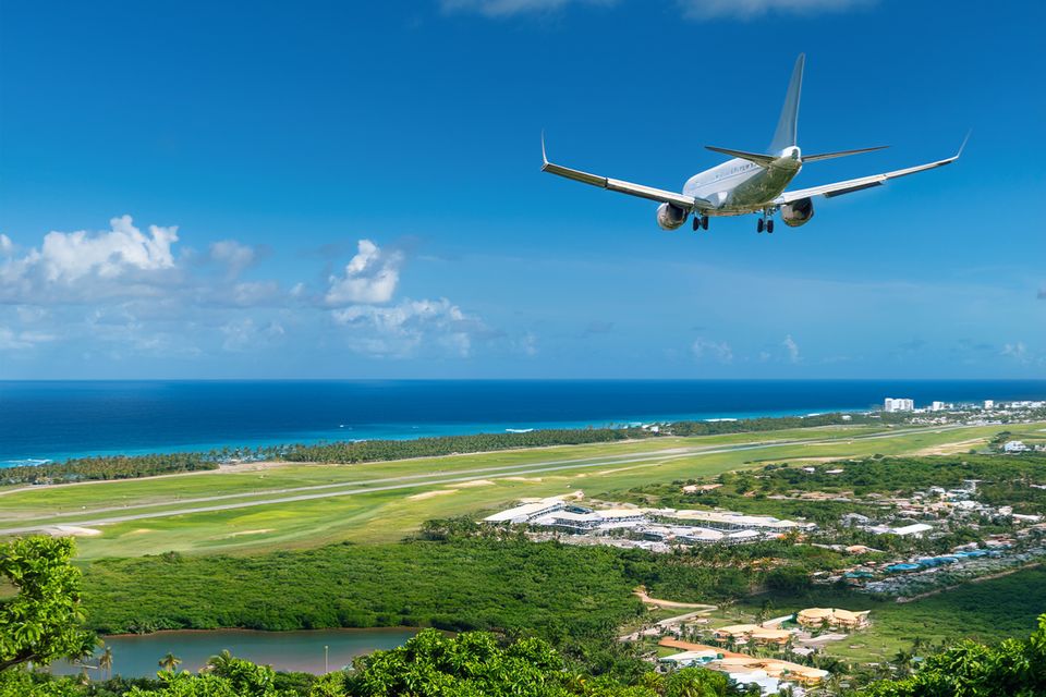 jetblue-flights-to-gregorio-luperon-international-airport