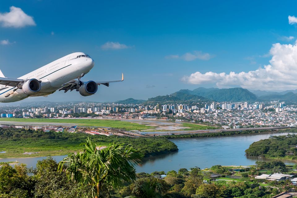 jetblue-flights-to-guayaquil