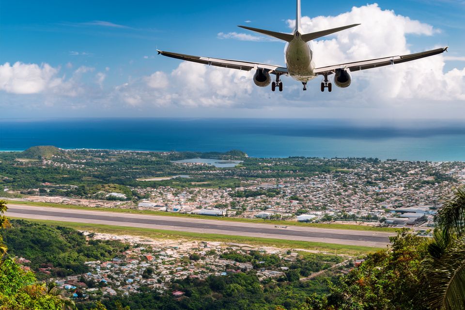 jetblue-flights-to-haiti