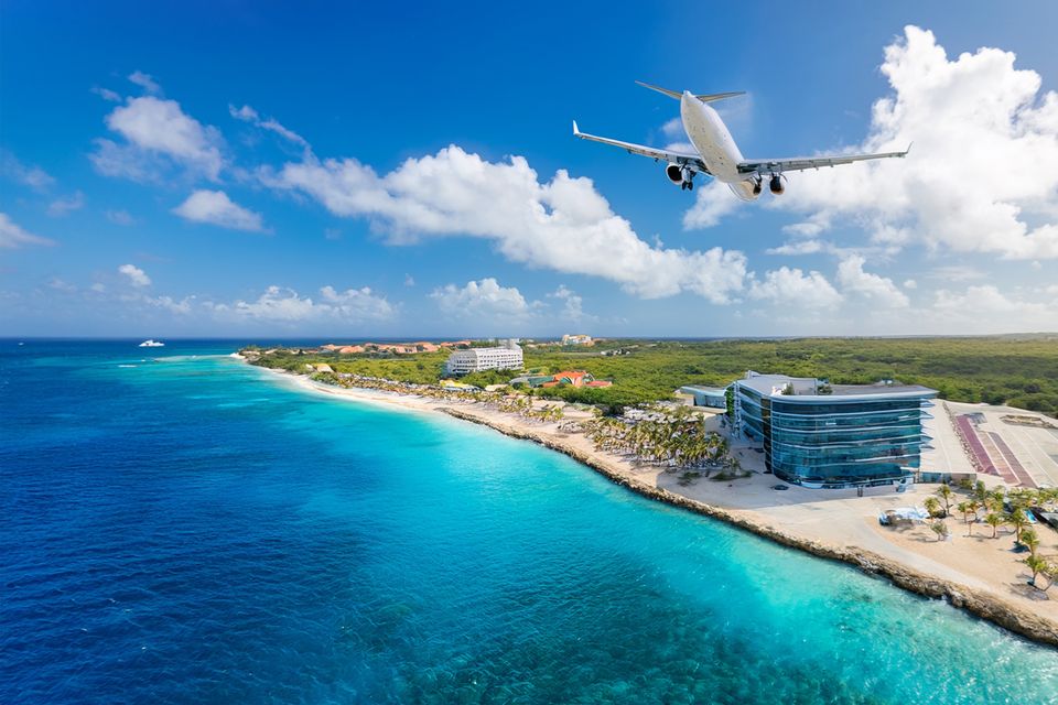 jetblue-flights-to-hato-international-airport