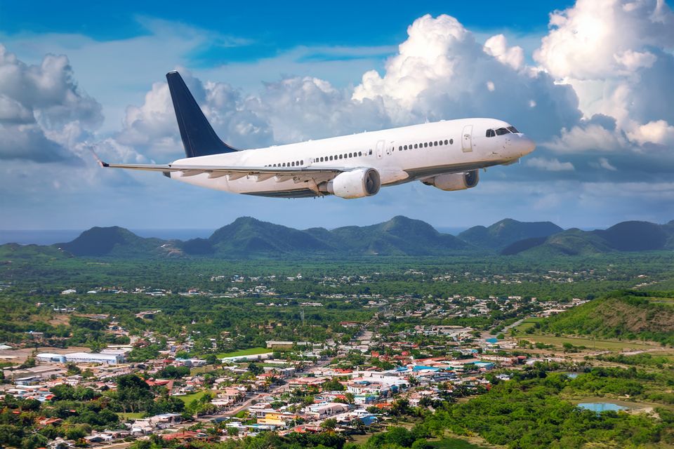 jetblue-flights-to-holguin