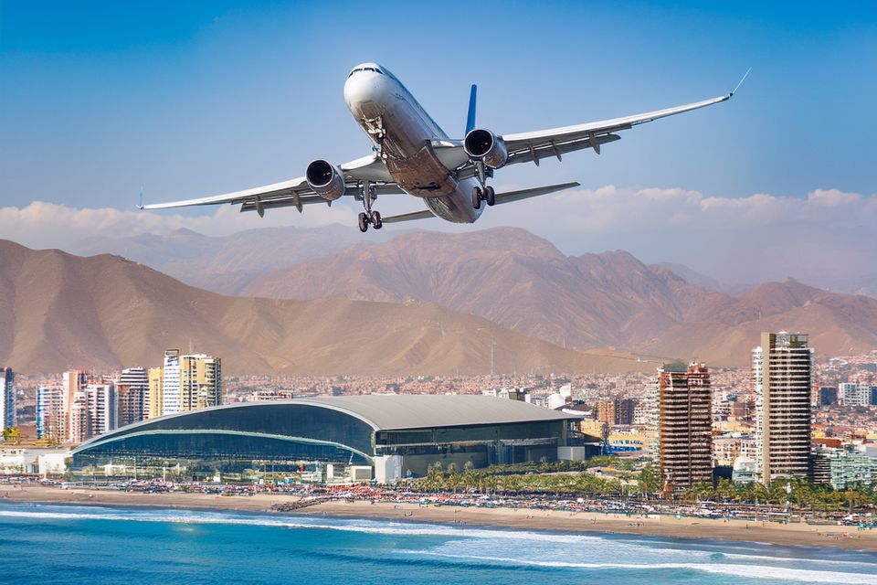 jetblue-flights-to-jorge-chavez-international-airport