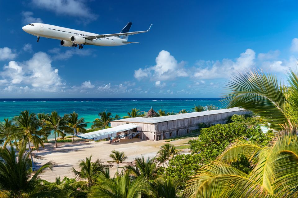 jetblue-flights-to-la-romana-international-airport