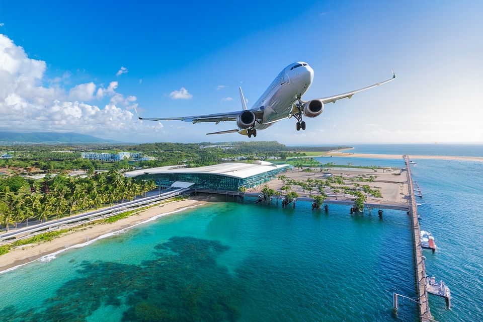 jetblue-flights-to-las-americas-international-airport