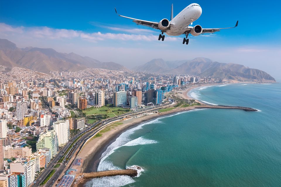 jetblue-flights-to-lima