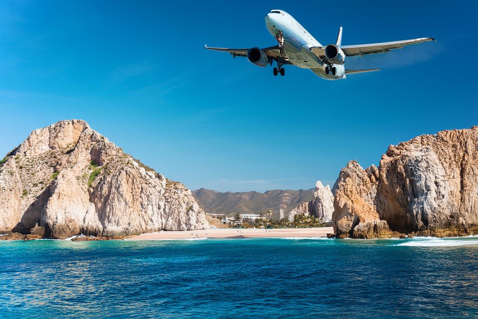 jetblue-flights-to-los-cabos-international-airport