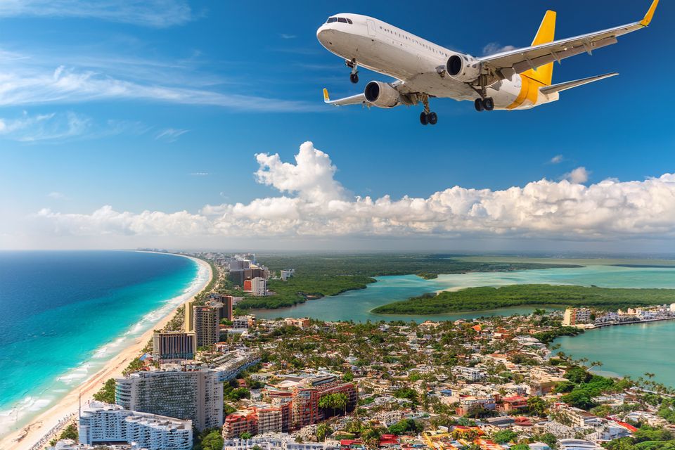 jetblue-flights-to-mexico