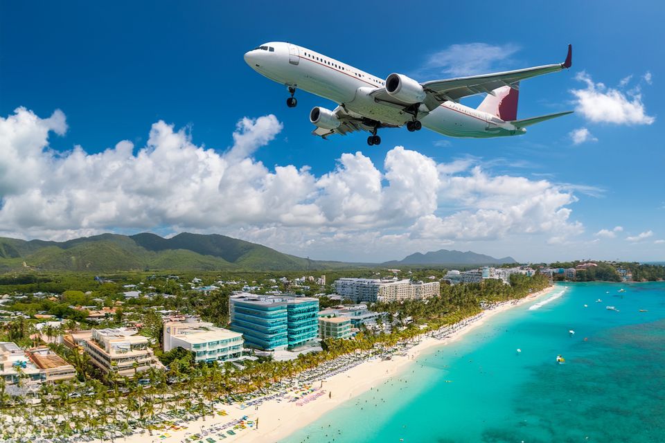 jetblue-flights-to-montego-bay