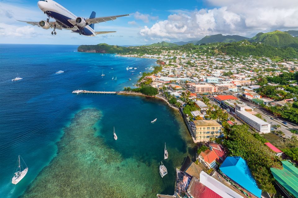 jetblue-flights-to-pointe-a-pitre