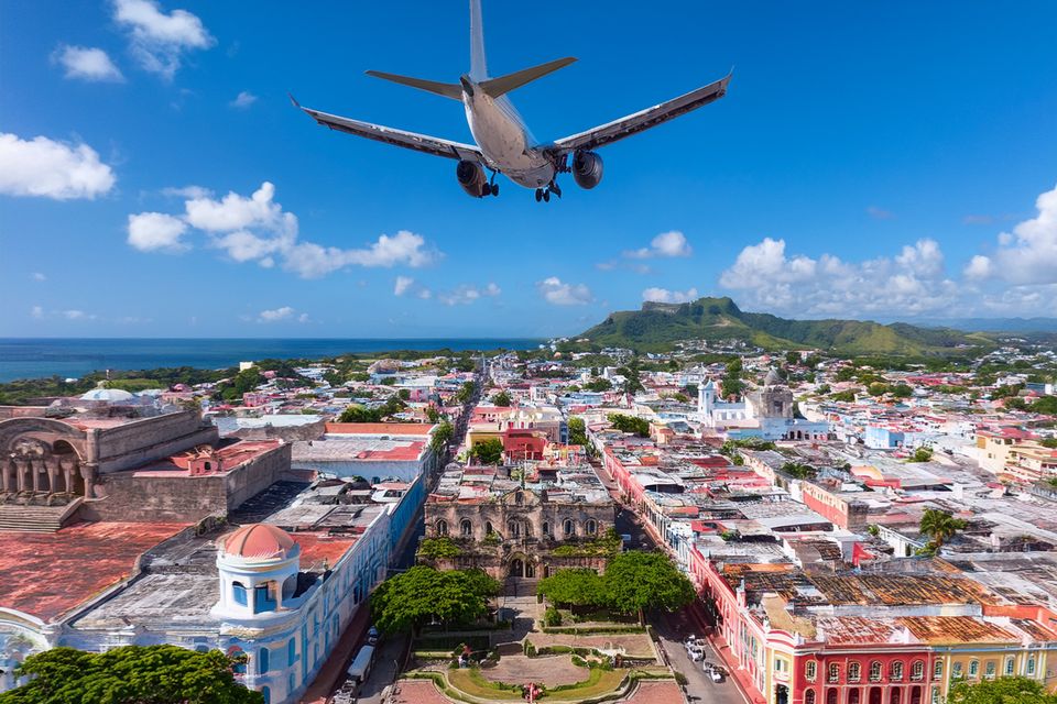 jetblue-flights-to-ponce