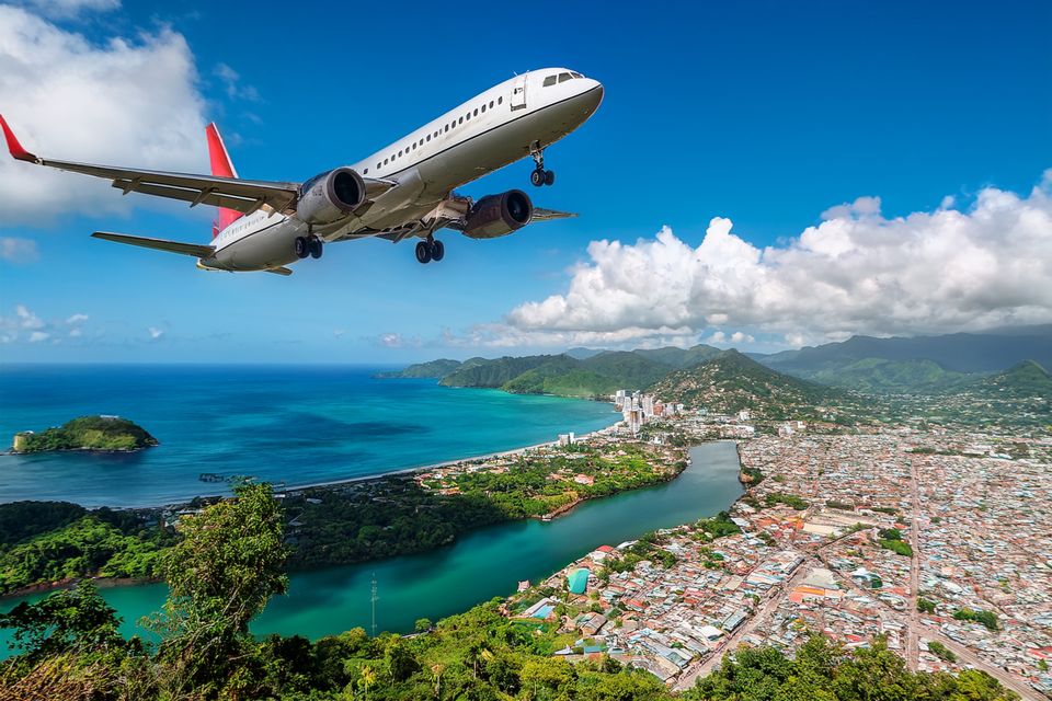 jetblue-flights-to-port-of-spain