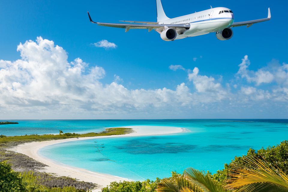 jetblue-flights-to-providenciales-international-airport