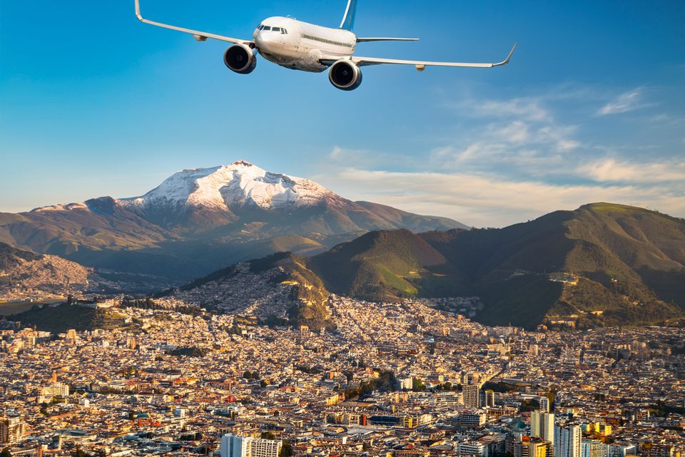 jetblue-flights-to-quito