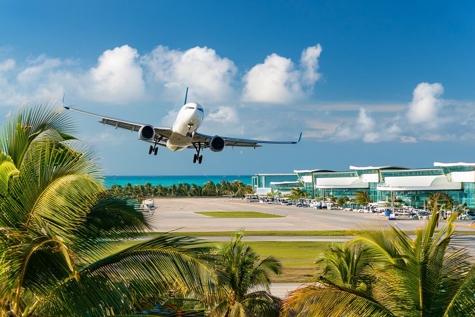 jetblue-flights-to-sangster-international-airport