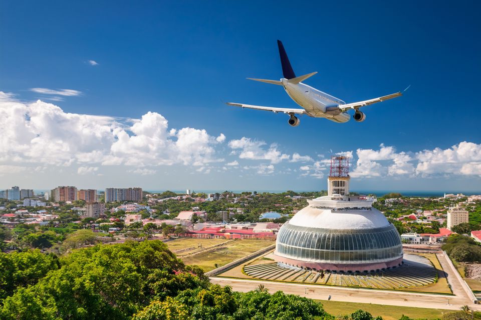 jetblue-flights-to-santa-clara