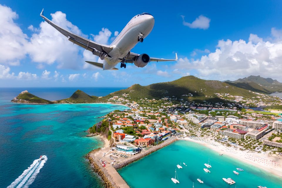 jetblue-flights-to-sint-maarten