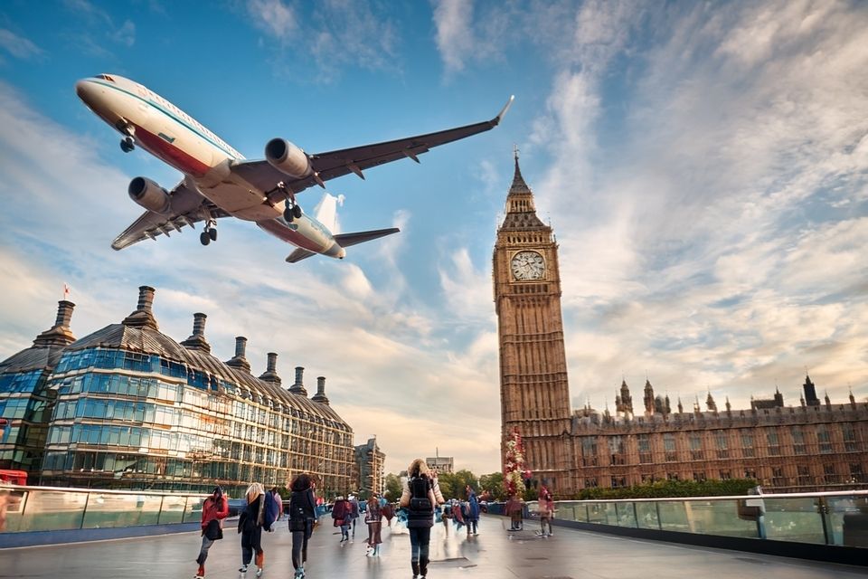jetblue-flights-to-the-united-kingdom