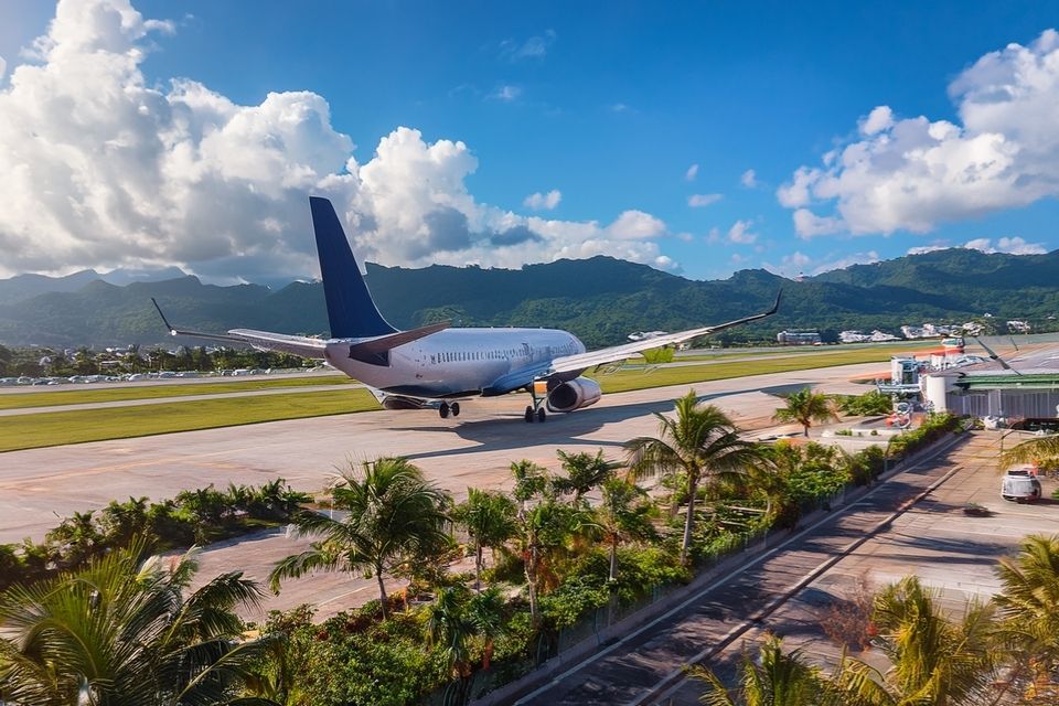 jetblue-flights-to-toussaint-louverture-international-airport