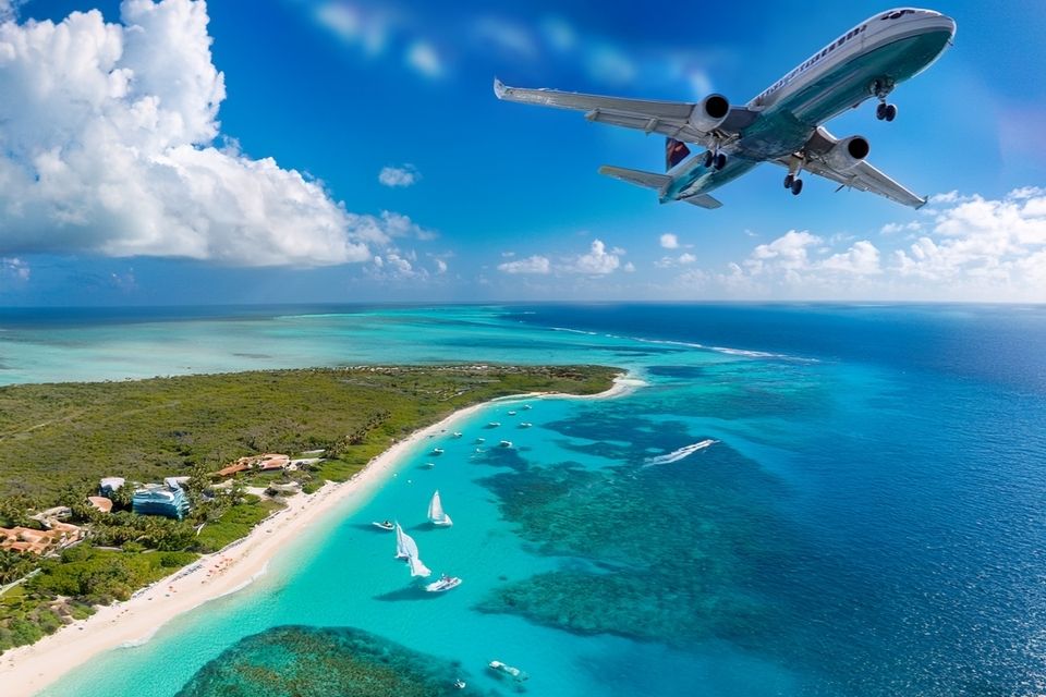jetblue-flights-to-turks-and-caicos-islands