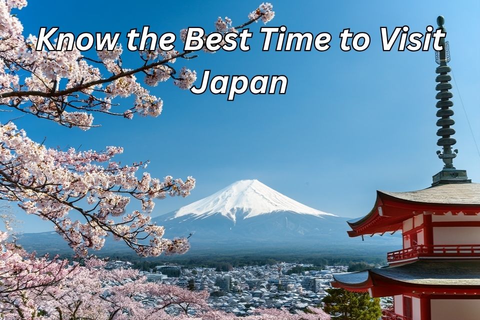 know-the-best-time-to-visit-japan