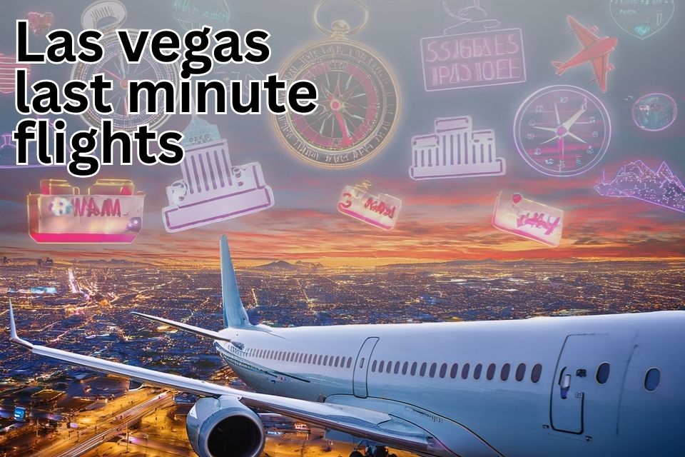 las-vegas-last-minute-flights