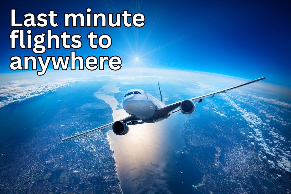 last-minute-flights-to-anywhere